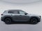 2025 Mazda Mazda CX-50 Hybrid Premium Package