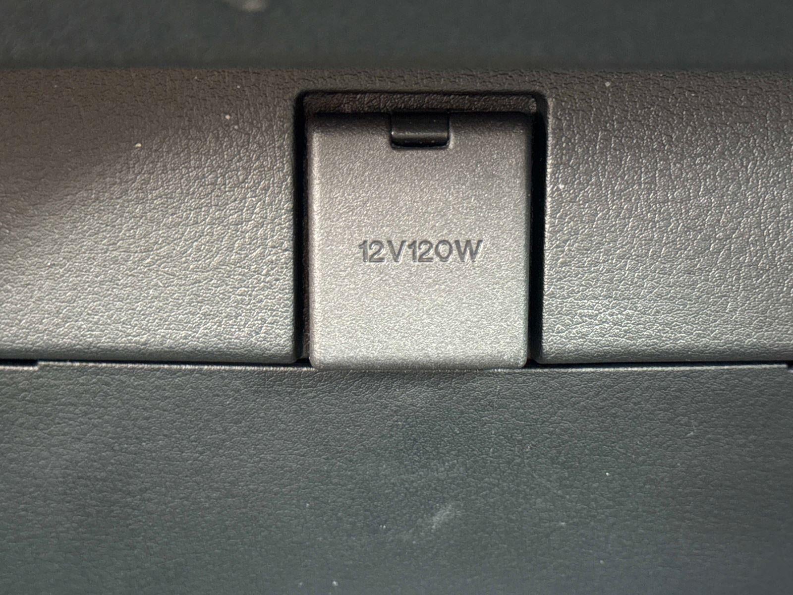 2025 Mazda Mazda CX-50 Hybrid Premium Package