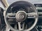 2025 Mazda Mazda CX-50 Hybrid Premium Package