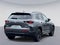 2025 Mazda Mazda CX-50 Hybrid Premium Package