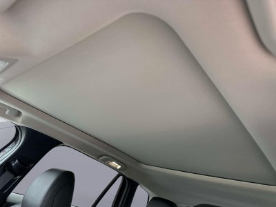 2025 Mazda Mazda CX-50 Hybrid Premium Package