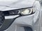 2025 Mazda Mazda CX-50 Hybrid Premium Package