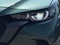 2026 Mazda Mazda CX-50 2.5 S Select