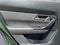 2026 Mazda Mazda CX-50 2.5 S Select