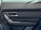2026 Mazda Mazda CX-50 2.5 S Select