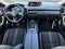 2026 Mazda Mazda CX-50 2.5 S Select