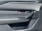 2026 Mazda Mazda CX-50 2.5 S Select