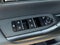 2026 Mazda Mazda CX-50 2.5 S Select