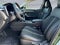 2026 Mazda Mazda CX-50 2.5 S Select