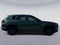 2026 Mazda Mazda CX-50 2.5 S Select