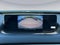 2026 Mazda Mazda CX-50 2.5 S Select