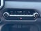 2026 Mazda Mazda CX-50 2.5 S Select