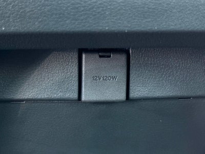 2026 Mazda Mazda CX-50 2.5 S Select