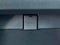 2026 Mazda Mazda CX-50 2.5 S Select