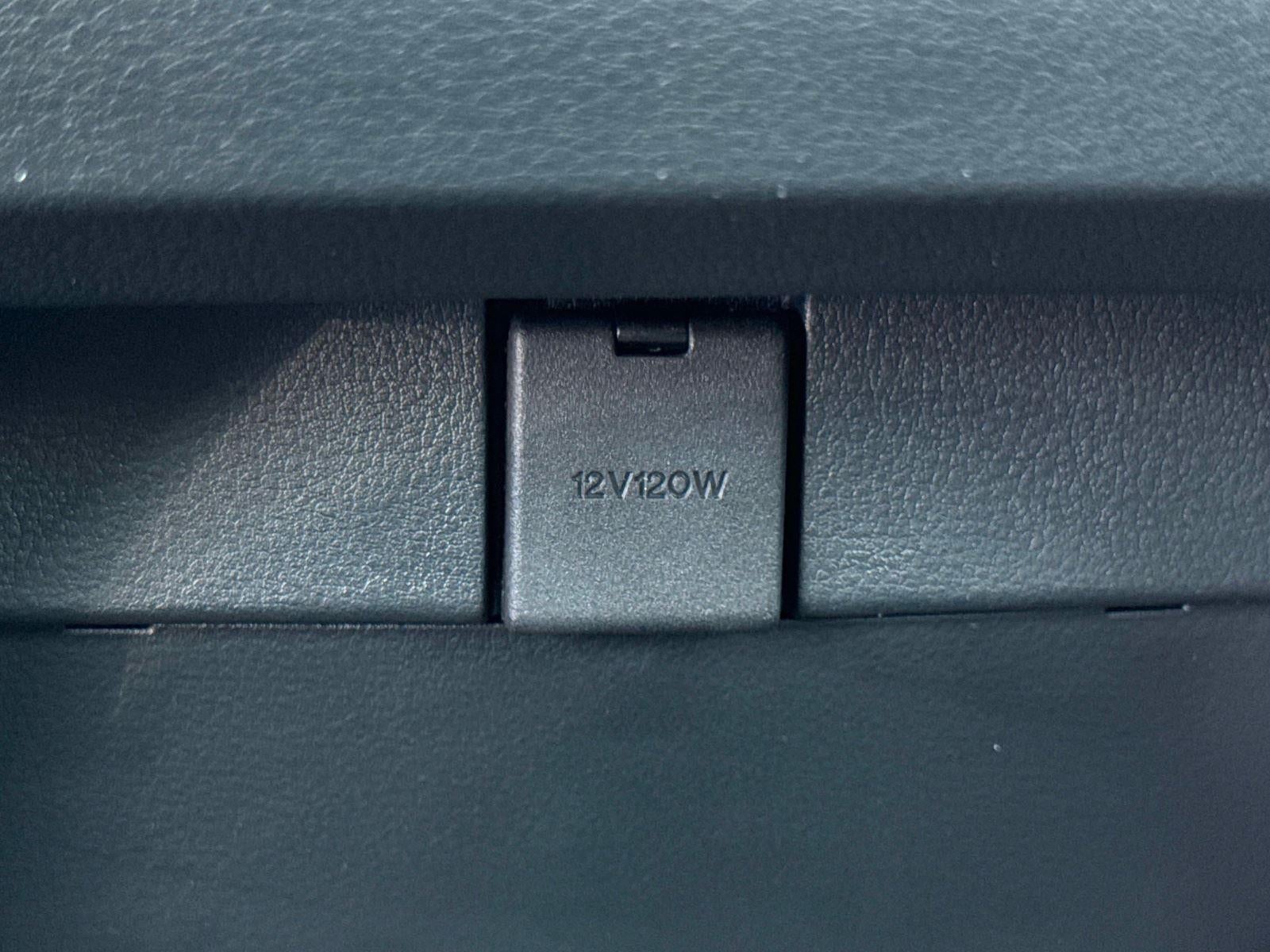 2026 Mazda Mazda CX-50 2.5 S Select