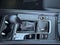 2026 Mazda Mazda CX-50 2.5 S Select