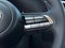 2026 Mazda Mazda CX-50 2.5 S Select