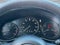 2026 Mazda Mazda CX-50 2.5 S Select