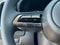 2026 Mazda Mazda CX-50 2.5 S Select
