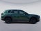 2026 Mazda Mazda CX-50 2.5 S Select