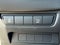2026 Mazda Mazda CX-50 2.5 S Select