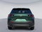 2026 Mazda Mazda CX-50 2.5 S Select