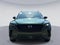 2026 Mazda Mazda CX-50 2.5 S Select