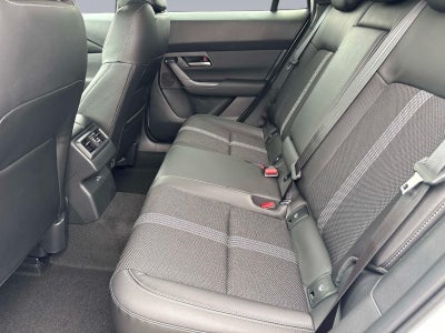 2026 Mazda Mazda CX-50 2.5 S Select