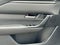 2026 Mazda Mazda CX-50 2.5 S Select