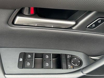 2026 Mazda Mazda CX-50 2.5 S Select