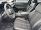 2026 Mazda Mazda CX-50 2.5 S Select