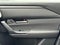 2026 Mazda Mazda CX-50 2.5 S Select