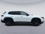 2026 Mazda Mazda CX-50 2.5 S Select