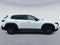 2026 Mazda Mazda CX-50 2.5 S Select