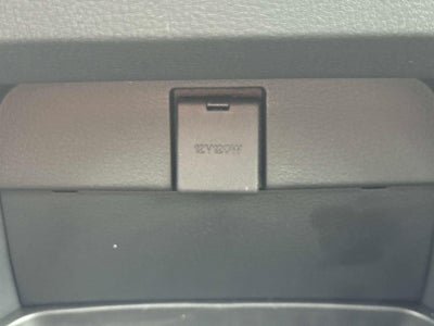 2026 Mazda Mazda CX-50 2.5 S Select