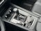 2026 Mazda Mazda CX-50 2.5 S Select