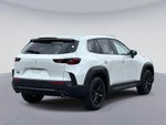 2026 Mazda Mazda CX-50 2.5 S Select