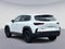 2026 Mazda Mazda CX-50 2.5 S Select