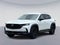 2026 Mazda Mazda CX-50 2.5 S Select
