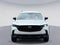 2026 Mazda Mazda CX-50 2.5 S Select