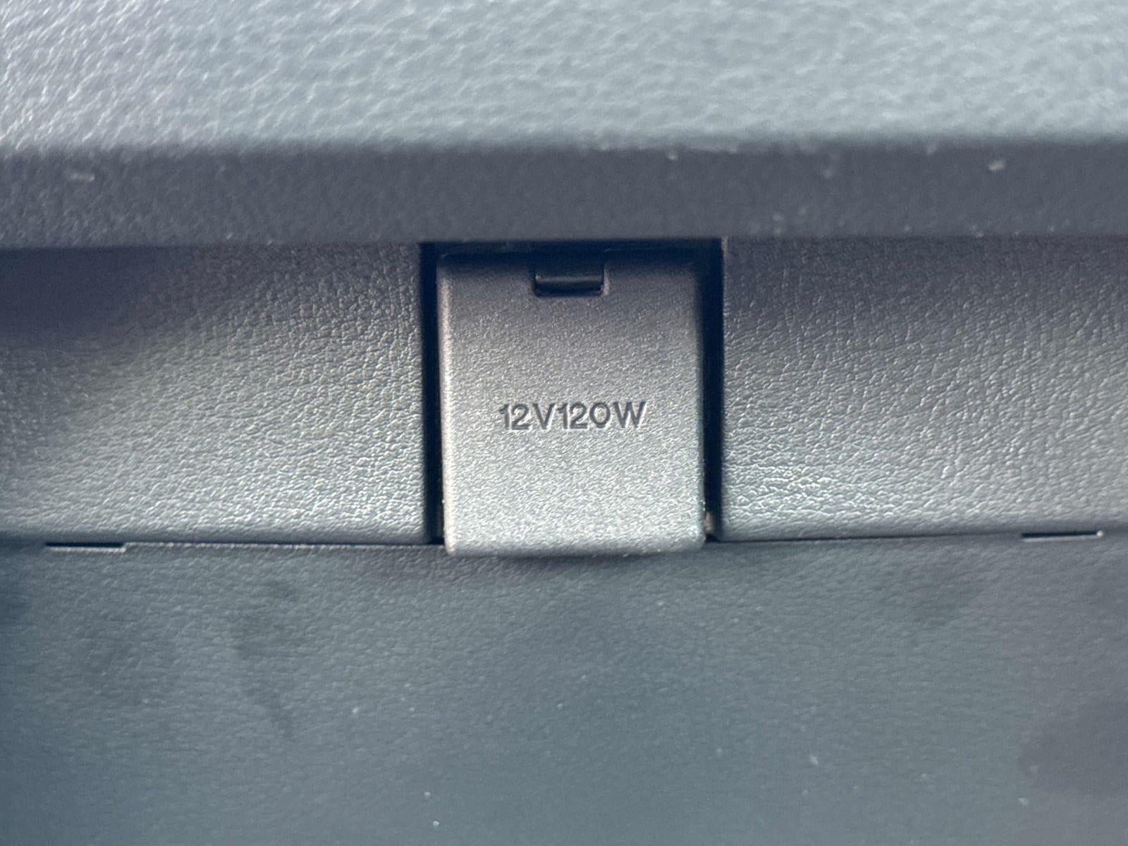 2026 Mazda Mazda CX-50 2.5 Turbo