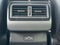 2026 Mazda Mazda CX-50 2.5 Turbo