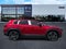 2026 Mazda Mazda CX-50 2.5 Turbo