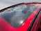 2026 Mazda Mazda CX-50 2.5 Turbo