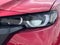 2026 Mazda Mazda CX-50 2.5 Turbo
