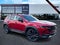 2025 Mazda Mazda CX-50 2.5 Turbo Premium Package
