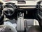 2025 Mazda Mazda CX-50 2.5 Turbo Premium Package