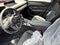 2025 Mazda Mazda CX-50 2.5 Turbo Premium Package