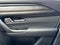 2025 Mazda Mazda CX-50 2.5 Turbo Premium Package