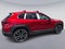 2025 Mazda Mazda CX-50 2.5 Turbo Premium Package